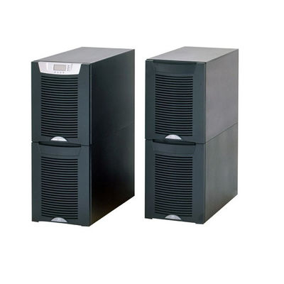 Eaton module online ups 93PS series 8-30 kW 15kVA 20KVA 60KVA 12v 24v battery 3 phase ups power system