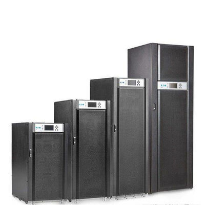 Eaton module UPS 93PS series 8-30 kW ups 380v 3 phase to replace 9355 series ups power supply system