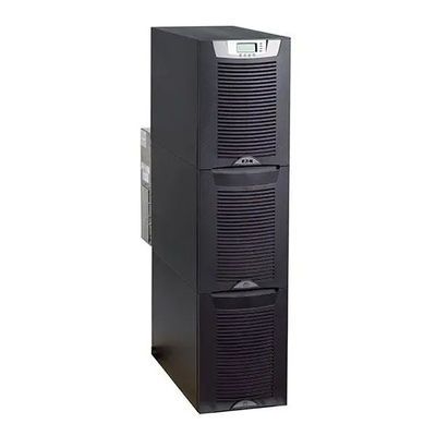 Eaton module UPS 93PS series pure sine wave ups 30kva 3 phase to replace 9355 series ups power supply system