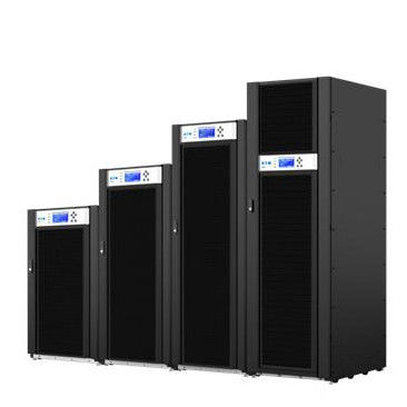 Eaton module UPS 93PS series pure sine wave ups 30kva 3 phase to replace 9355 series ups power supply system