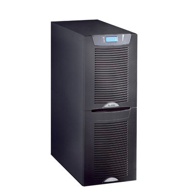 Eaton module UPS 93PS series pure sine wave ups 30kva 3 phase to replace 9355 series ups power supply system