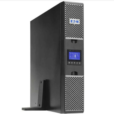 Eaton module UPS 93PS series 8-30 kW  160kva ups  3 phases 10kva  ups power supply system