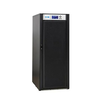 Eaton module UPS 93PS series 8-30 kW  160kva ups  3 phases 10kva  ups power supply system