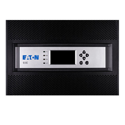 Eaton module UPS 93PS series ups 30kva  600kva  ups power supply system