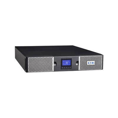 EATON  UPS 1kva 2kva 3kva 5kva  eaton 9310 220V 230V 240V  single phase online ups