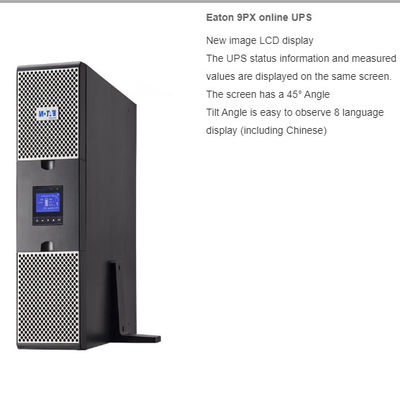 EATON  UPS 1kva 2kva 3kva 5kva  eaton 9310 220V 230V 240V  single phase online ups