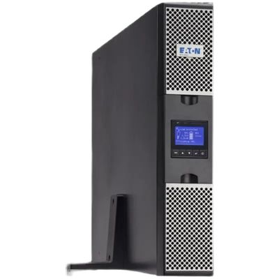 Eaton 9PX Lithium-ion UPS eaton dx20k cnxl3  3000W online UPS with built-in Lithium battery power supply system