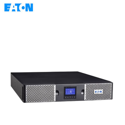 Eaton 9PX Lithium-ion UPS 1000W 1500W 2200W 3000W online ups  with eaton 9355 ups 8-40kva