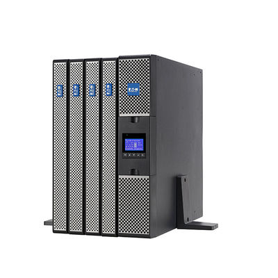 Eaton 9PX Lithium-ion UPS 1000W 1500W 2200W 3000W online ups  with eaton 9355 ups 8-40kva