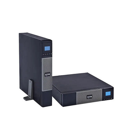 Eaton 9PX Lithium-ion UPS 1000W 1500W 2200W 3000W online ups RT 2U UPS onduleur eaton 9e 3000i
