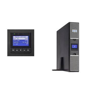 Eaton 9PX Lithium-ion UPS 1000W eaton 9px6000  with built-in Lithium battery power supply system