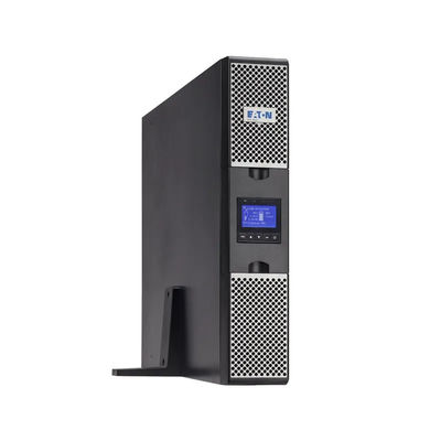 Eaton 9PX Lithium-ion UPS 1000W eaton 9px6000  with built-in Lithium battery power supply system