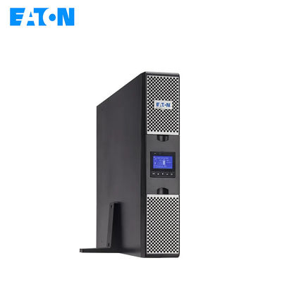 Eaton 9PX Lithium-ion UPS 1000W eaton 9px6000  with built-in Lithium battery power supply system