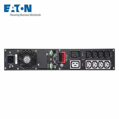 Eaton 9PX Lithium-ion UPS  3000W online ups