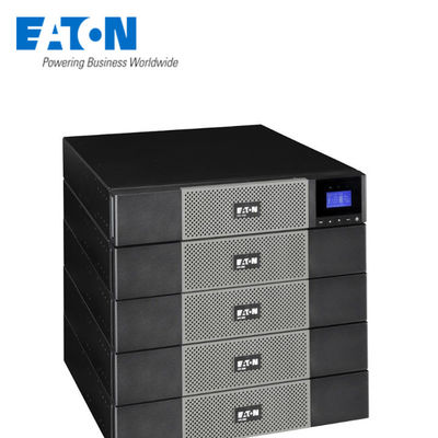 Eaton 9PX Lithium-ion UPS power supply 1000W 1500W 2200W 3000W online eaton 9sx 11000i power module