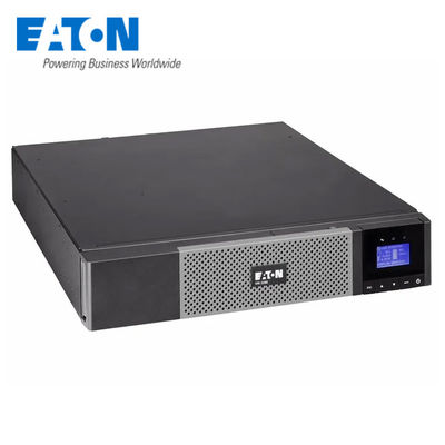 Eaton 9PX Lithium-ion UPS power supply 1000W 1500W 2200W 3000W online eaton 9sx 11000i power module