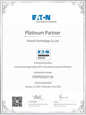 Eaton 9PX Lithium-ion UPS power supply 1000W 1500W 2200W 3000W online eaton 9sx 11000i power module