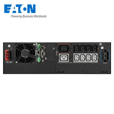 Eaton 9PX Lithium UPS Power Supply 1000W  online ups RT 2U UPS with built-in Lithium battery