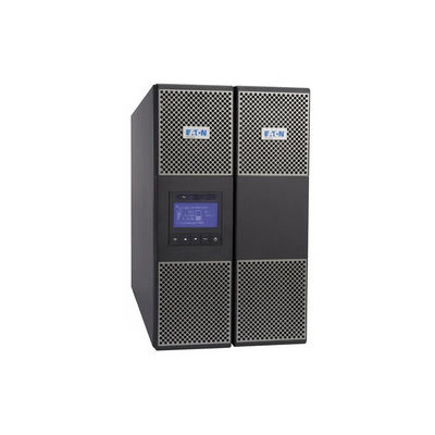 Eaton 9PX 20V 30V UPS 2200W 3000W online ups RT 2U UPS with built-in Lithium battery power supply system