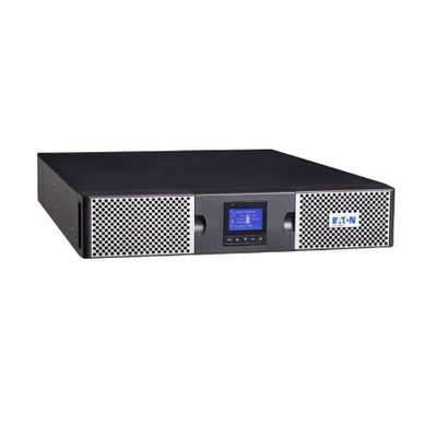 Eaton 9PX Lithium UPS Power Supply 1000W  online ups RT 2U UPS with built-in Lithium battery