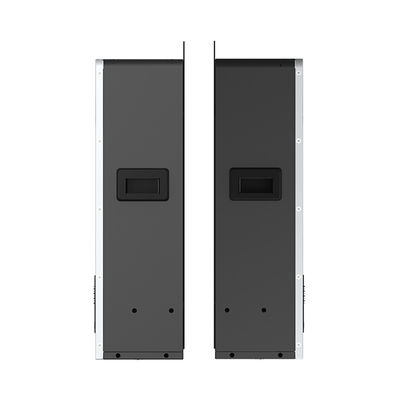 Visench Hot sale 5000 cycles 3.2V 48V 200AH 10KWH battery pack Solar Lithium Ion LiFePO4 energy storage battery for solar system