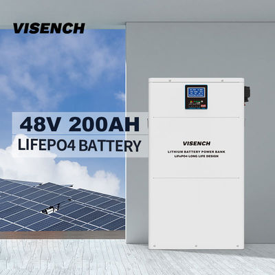 Energy Storage Battery