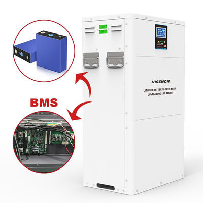 Energy Storage Battery