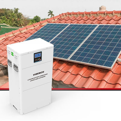 Energy Storage Battery