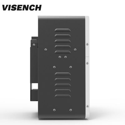 Wall mounted 24v 100ah 5kw 10kw 20kw Lifepo4 Lithium ion Energy Storage Battery  Rechargeable Pack for  Home solar  system