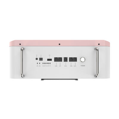 Visench High Energy 3.5kWh Lifepo4  51.2 V 70AH  6000 Deep Cycles BMS Lfp Home Solar Energy Storage  Lifepo4 Lithium Ion Battery