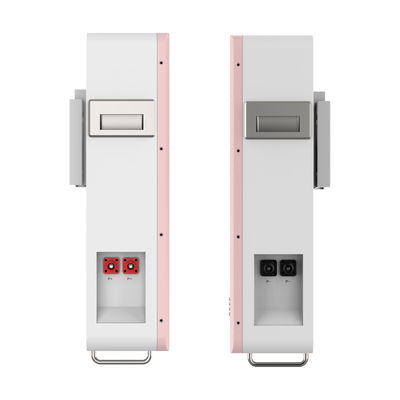 Visench High Energy 3.5kWh Lifepo4  51.2 V 70AH  6000 Deep Cycles BMS Lfp Home Solar Energy Storage  Lifepo4 Lithium Ion Battery
