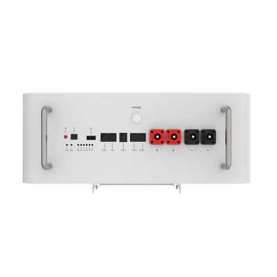 OEM 51.2V 48V100Ah 5KWh Long Life LiFePO4 Rechargeable energy portable solar storage 5kWh 10kWh LiFePO4 lithium battery Back up