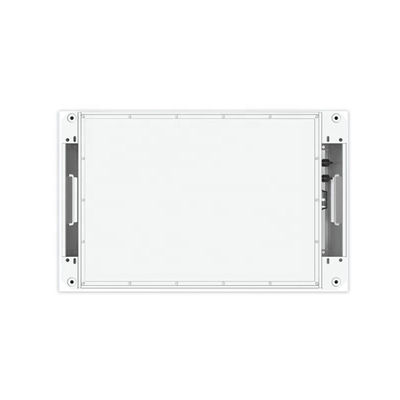 Factory  Stacked Storage Battery 18kwh 30kw Home Energy Storage Lfep04 Lithium Ion Battery for home use solar inverter battery