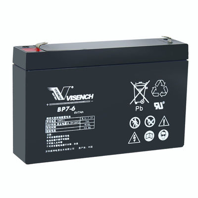 High quality BP5-12 Lead-acid  battery 12v 50ah 100ah back up or for solar energy system solar inverter