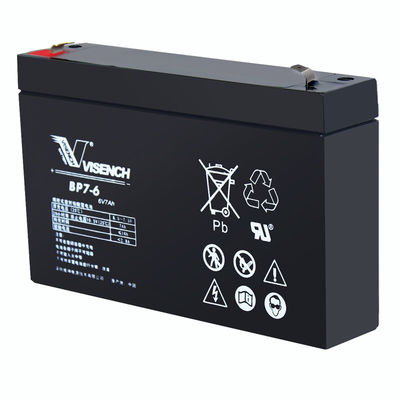 High quality BP5-12 Lead-acid  battery 12v 50ah 100ah back up or for solar energy system solar inverter