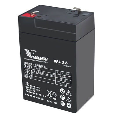 High quality BP5-12 Lead-acid  battery 12v 50ah 100ah back up or for solar energy system solar inverter