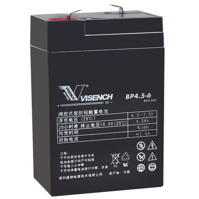 High quality BP5-12 Lead-acid  battery 12v 50ah 100ah back up or for solar energy system solar inverter