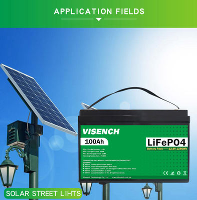 Direct factory high quality lithium battery 12v 200ah Rechargeable Li-Ion Energy Storage Battery
