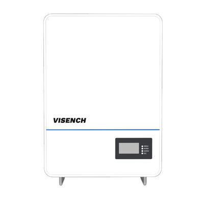 12kwh lithium iron battery Long Life LiFePO4  solar storage 5kWh 10kWh LiFePO4 lithium battery Back up