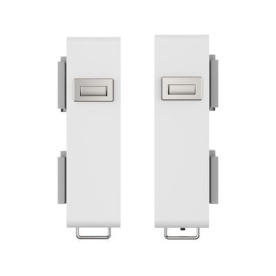12kwh lithium iron battery Long Life LiFePO4  solar storage 5kWh 10kWh LiFePO4 lithium battery Back up