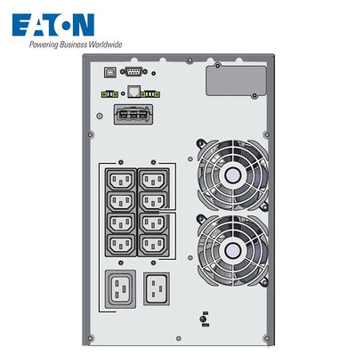 Online Eaton 9SX UPS 1500VA 1350W Tower UPS LCD USB 9SX1500I