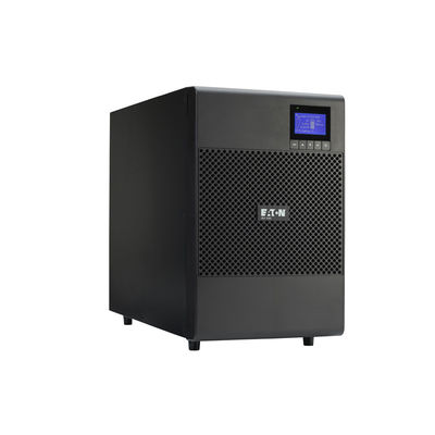 Online Eaton 9SX UPS 1500VA 1350W Tower UPS LCD USB 9SX1500I