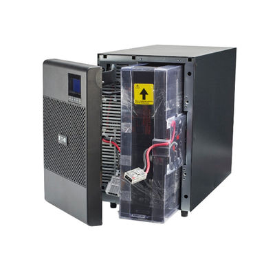 Online Eaton 9SX UPS 1500VA 1350W Tower UPS LCD USB 9SX1500I