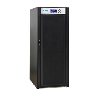 Safe Eaton 93E 120kVA 108KW G2 MBS Online Eaton Data Center UPS