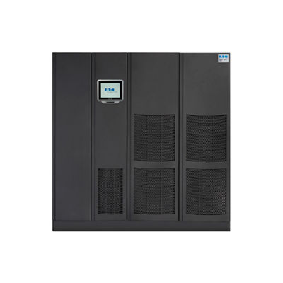 Double Conversion Eaton Power Xpert 9395 UPS 480V Eaton Lithium Ion UPS