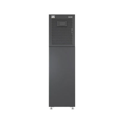 Vertiv EXS UPS 30KVA-80KVA
