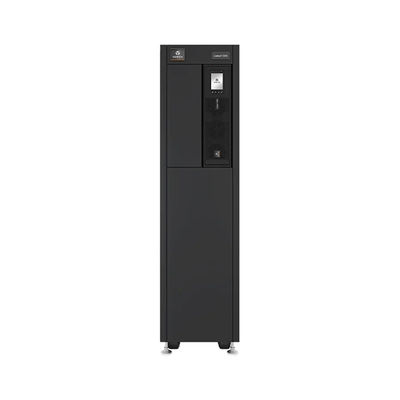 Vertiv EXS UPS 30KVA-80KVA