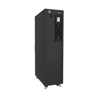 Vertiv EXS UPS 30KVA-80KVA