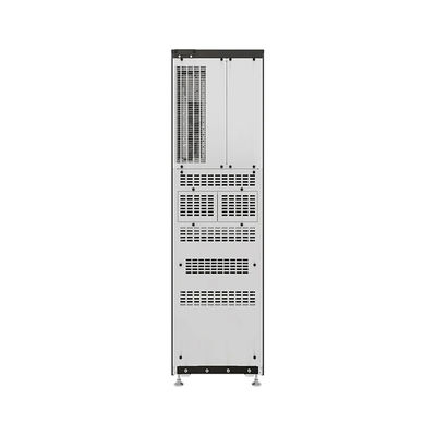 Vertiv EXS UPS 30KVA-80KVA
