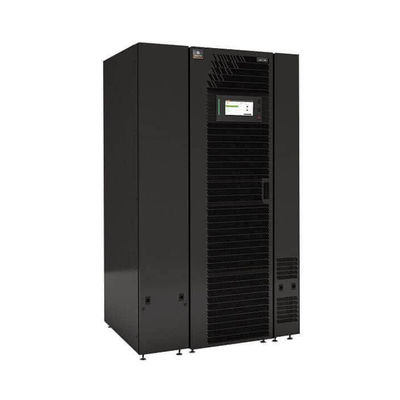 Online Vertiv Liebert EXM UPS Double Conversion Vertiv Liebert EXM2 UPS